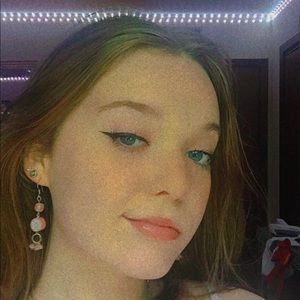 Meet your Posher, Summer